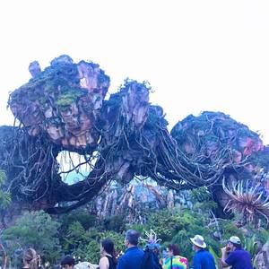 Meet your Posher, Karla